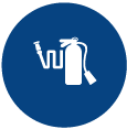 Facility Management