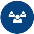 Coaching para Empresas