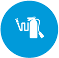 Facility Management