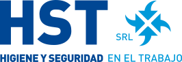 HST - Higiene y Seguridad en el Trabajo